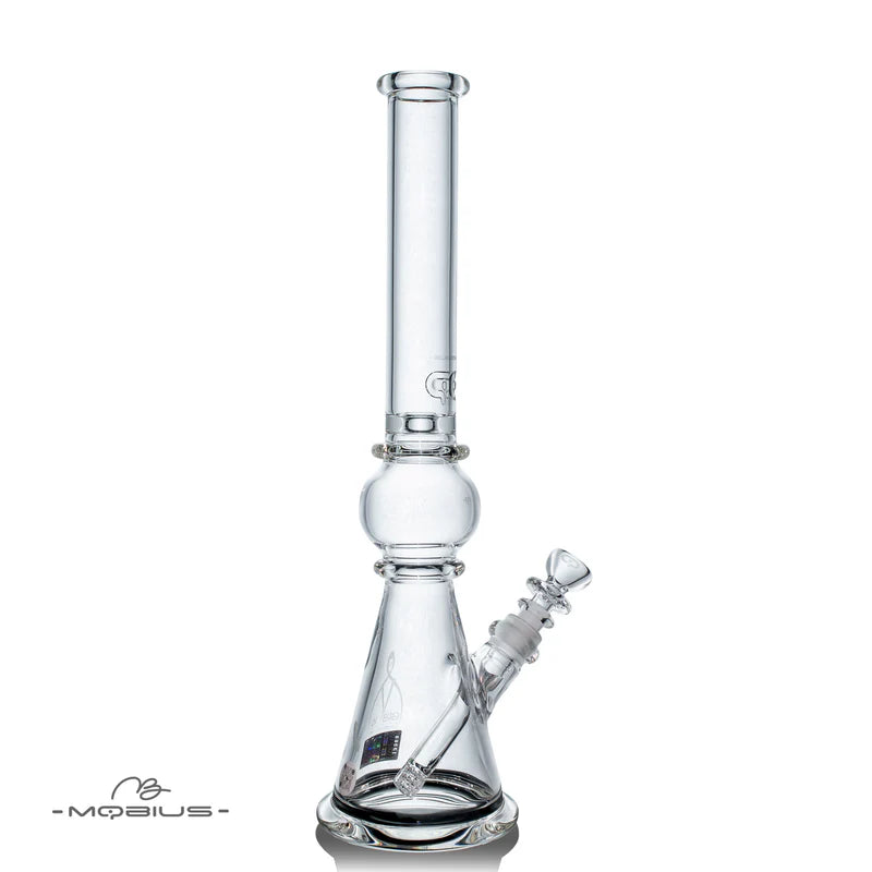 Mobius: GRB16 | Millenium Smoke Shop