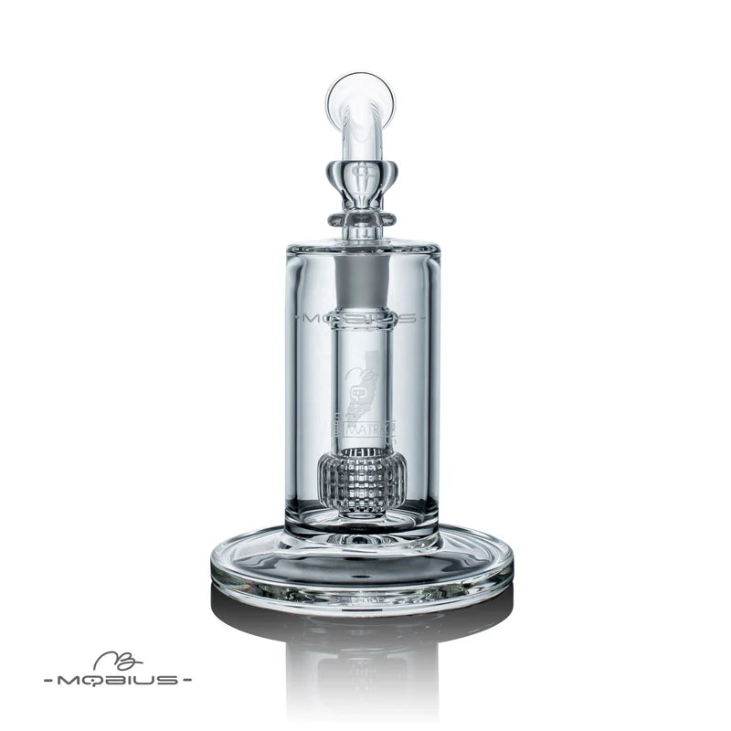 Mobius: Ion Matrix V1 | Millenium Smoke Shop
