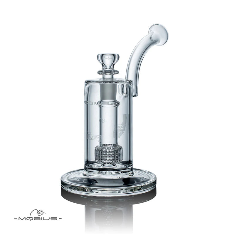 Mobius: Ion Matrix V1 | Millenium Smoke Shop