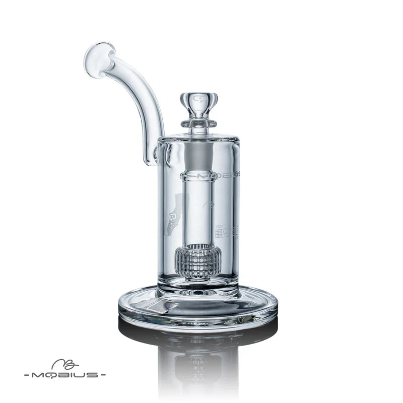Mobius: Ion Matrix V1 | Millenium Smoke Shop
