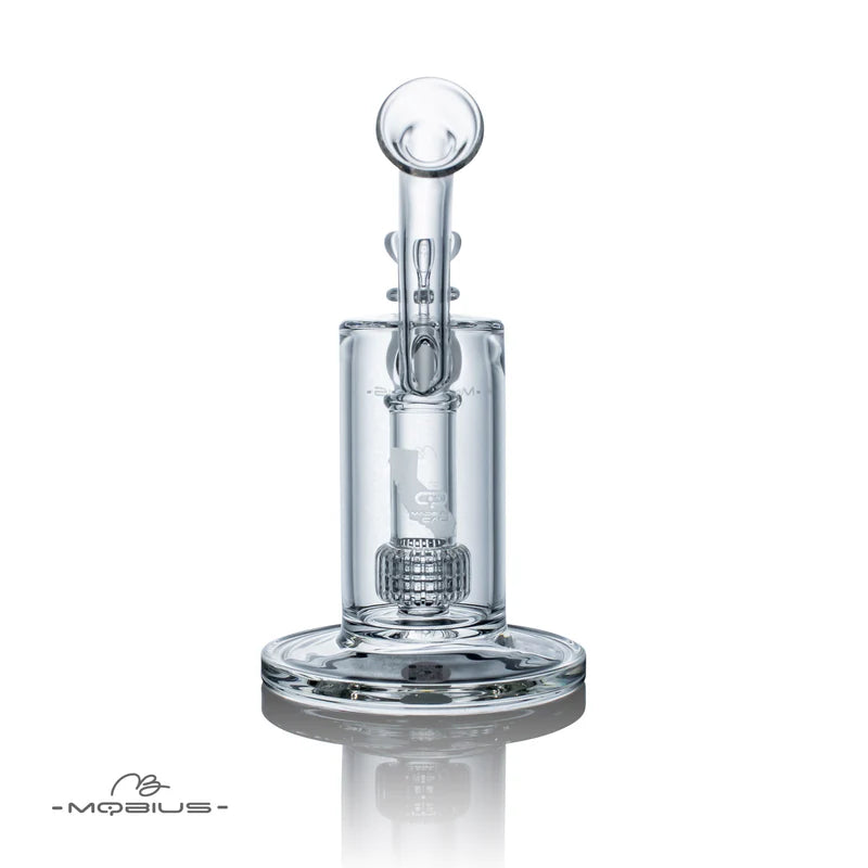 Mobius: Ion Matrix V1 | Millenium Smoke Shop