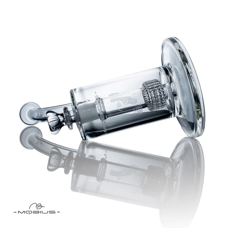 Mobius: Ion Matrix V1 | Millenium Smoke Shop