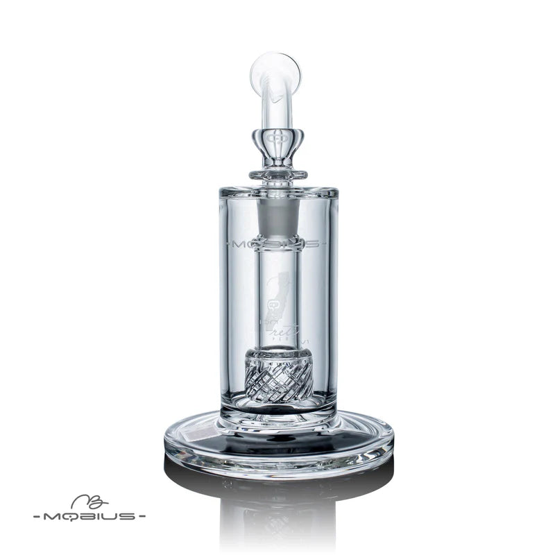 Mobius: Ion Reti V1 | Millenium Smoke Shop