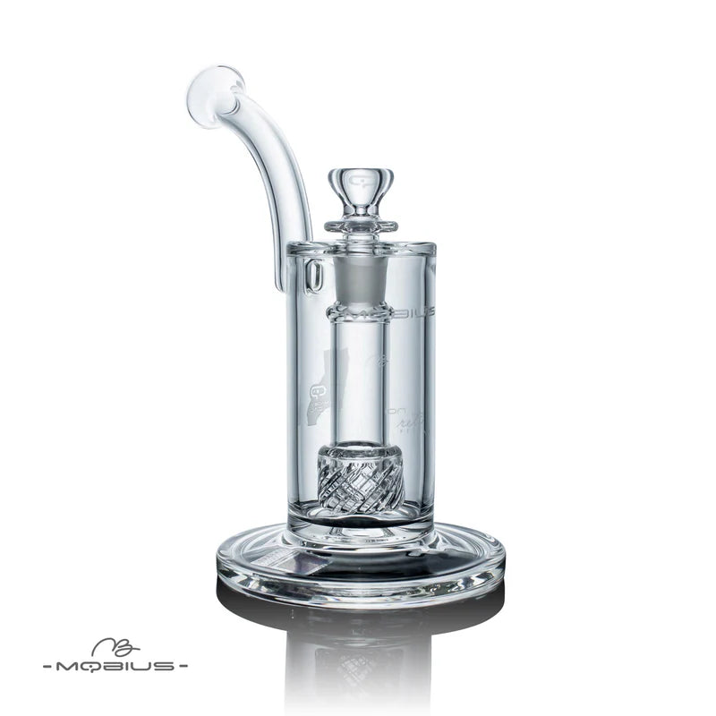 Mobius: Ion Reti V1 | Millenium Smoke Shop