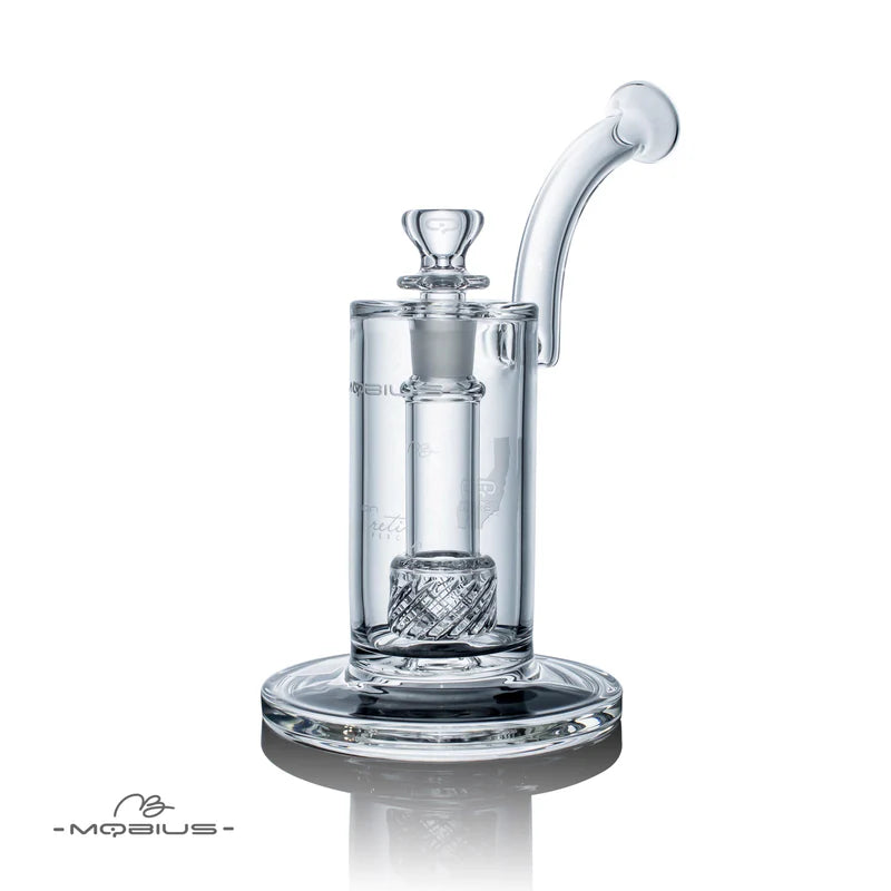 Mobius: Ion Reti V1 | Millenium Smoke Shop