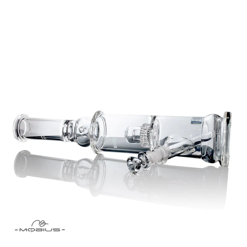 Mobius: Strato Matrix V2 | Millenium Smoke Shop