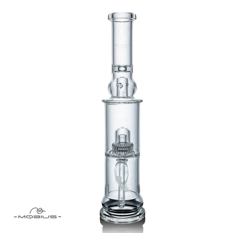 Mobius: Strato Matrix V2 | Millenium Smoke Shop