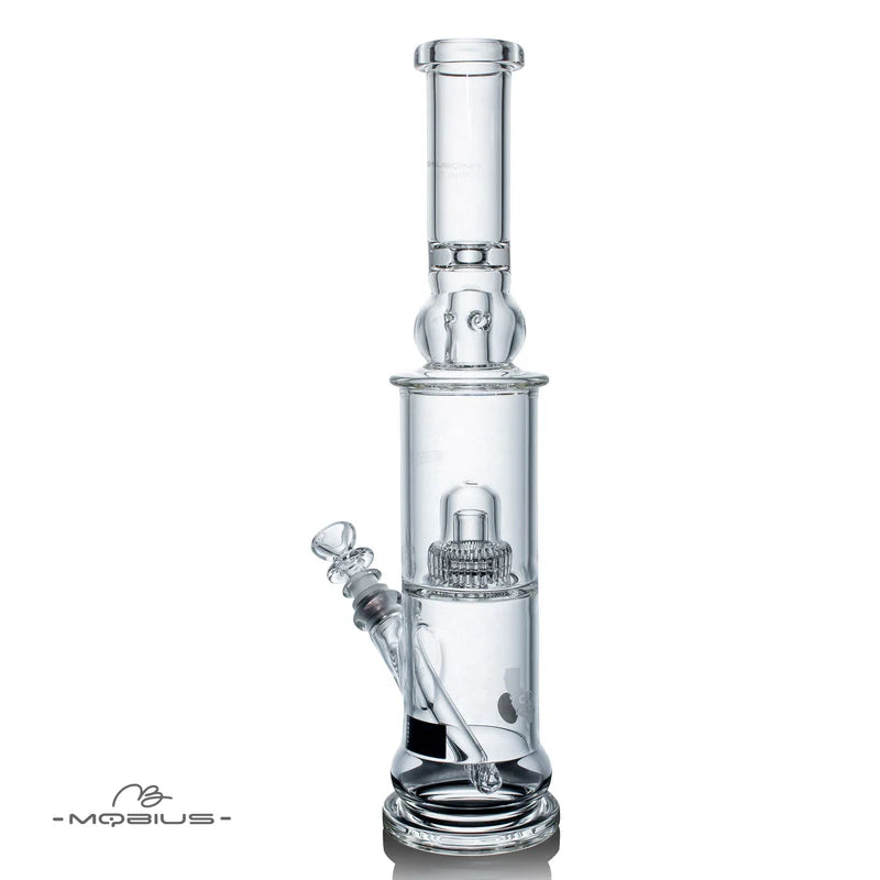 Mobius: Strato Matrix V2 | Millenium Smoke Shop