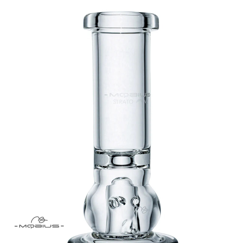 Mobius: Strato Matrix V2 | Millenium Smoke Shop