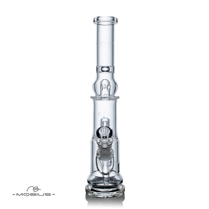 Mobius:  Nano Matrix V2 | Millenium Smoke Shop