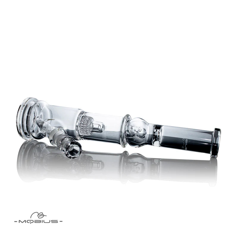 Mobius:  Nano Matrix V2 | Millenium Smoke Shop