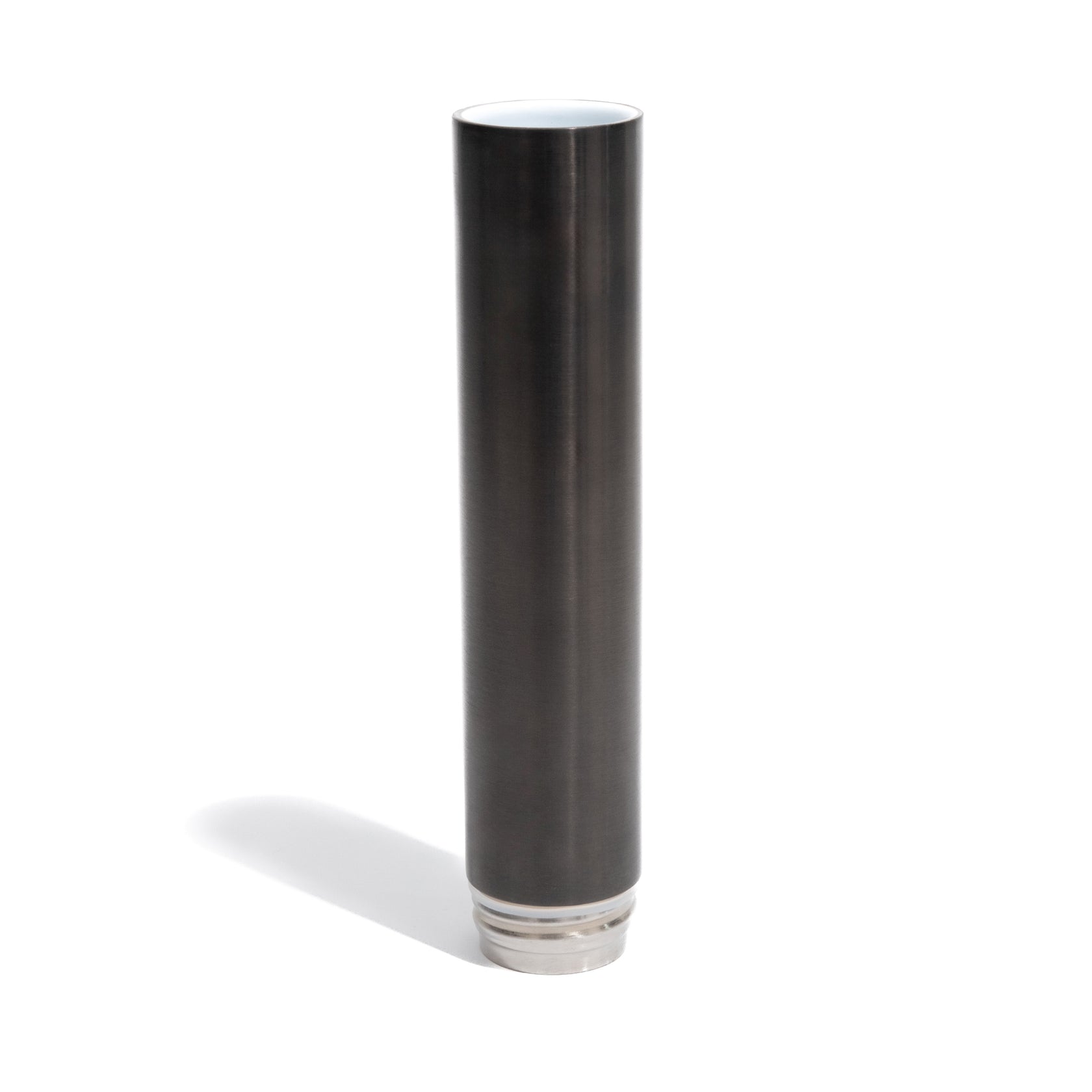 Chill | Waterpipe | Gunmetal