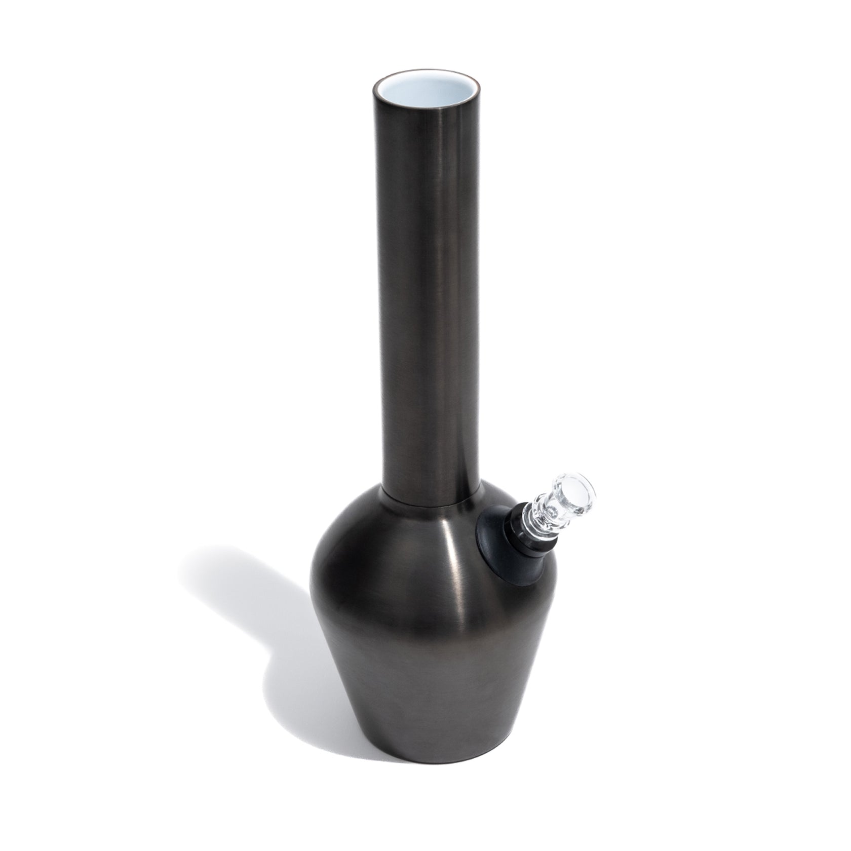 Chill | Waterpipe | Gunmetal