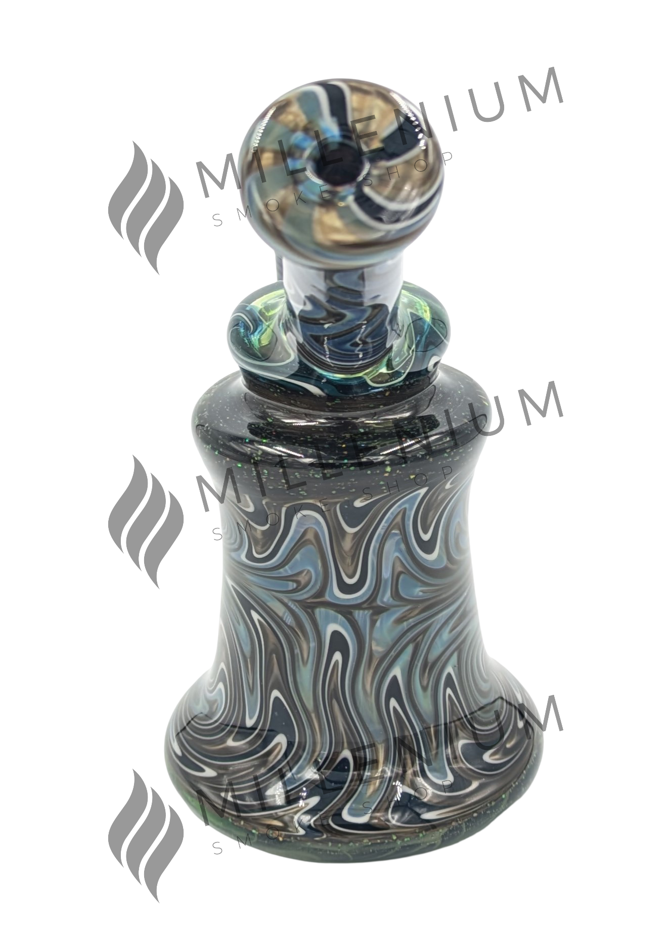 Rig | 3Dot Blaine | Opal Coin