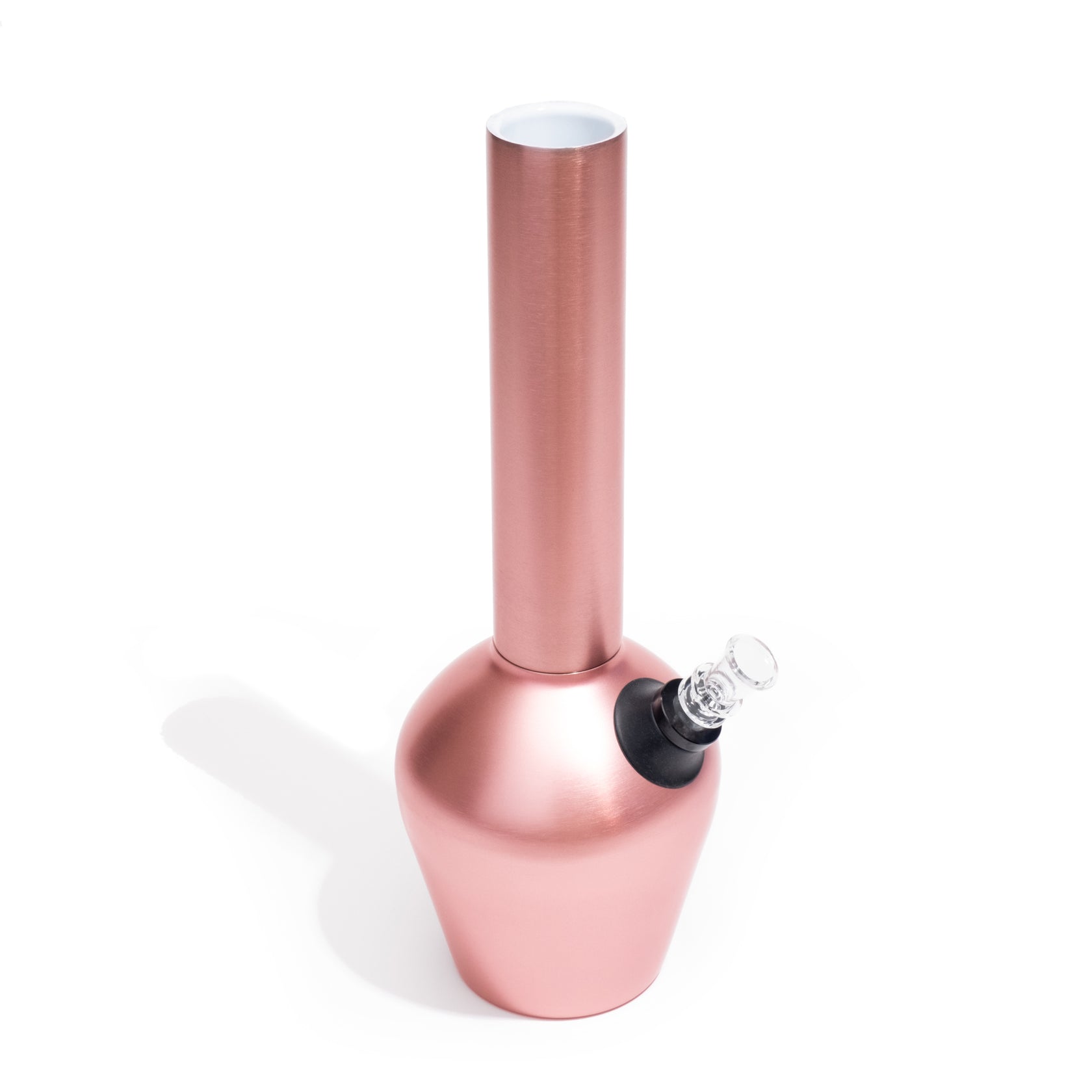 Chill | Waterpipe | Steel Rose