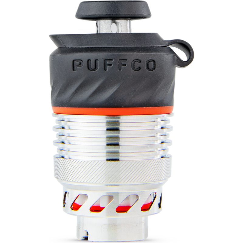 Puffco: Peak Pro 3D XL Chamber | Millenium Smoke Shop