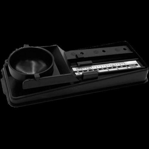 My Weigh AccuGem 7 - 7g x 0.05g | Millenium Smoke Shop