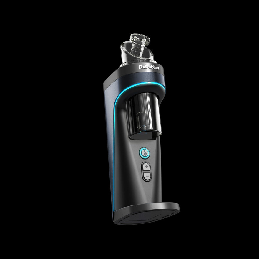 Dr. Dabber | Switch 2 |
