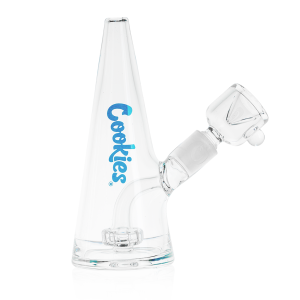 Rig | Cookies | Bayside Series | | Millenium Smoke Shop