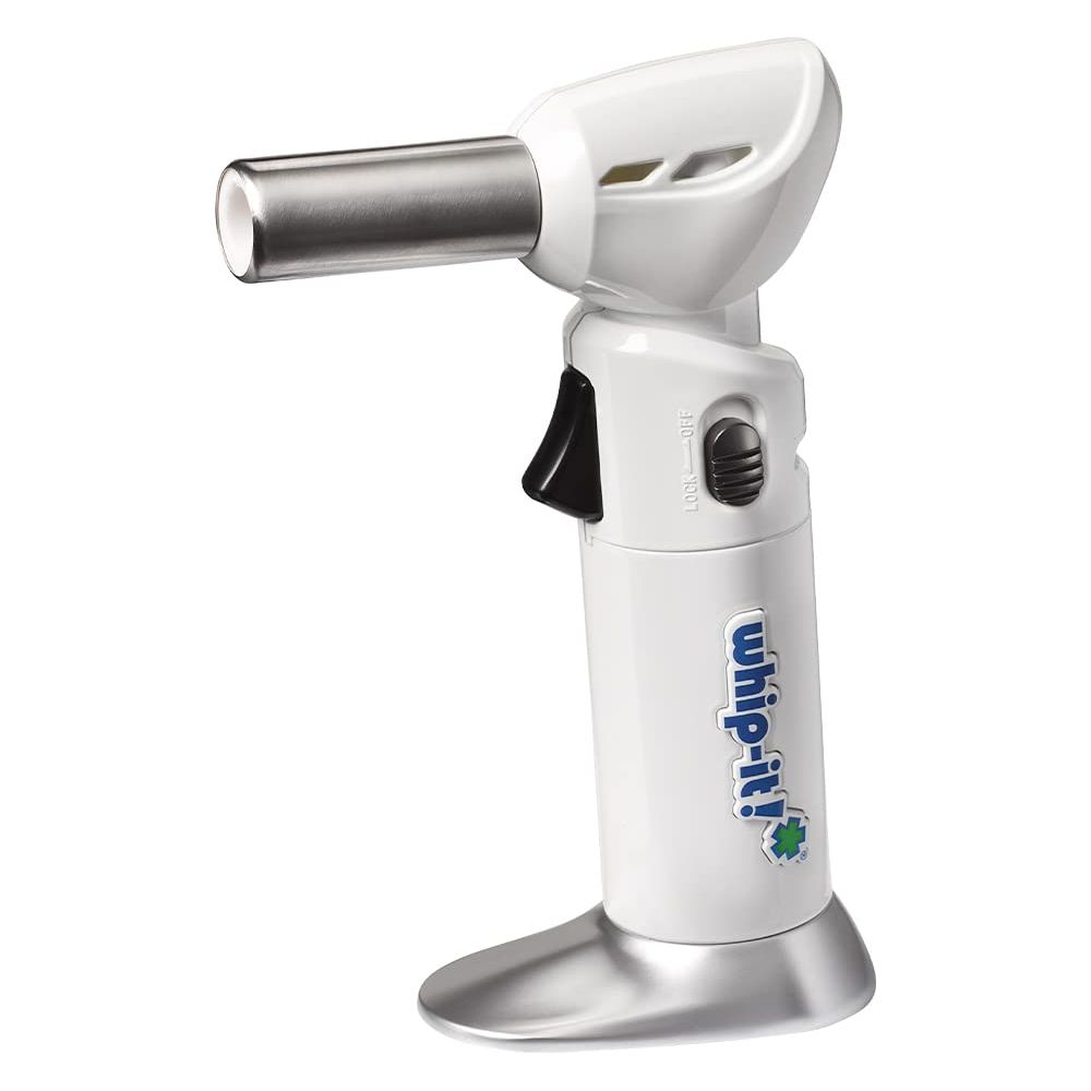 Whip It Flex Torch Lighter