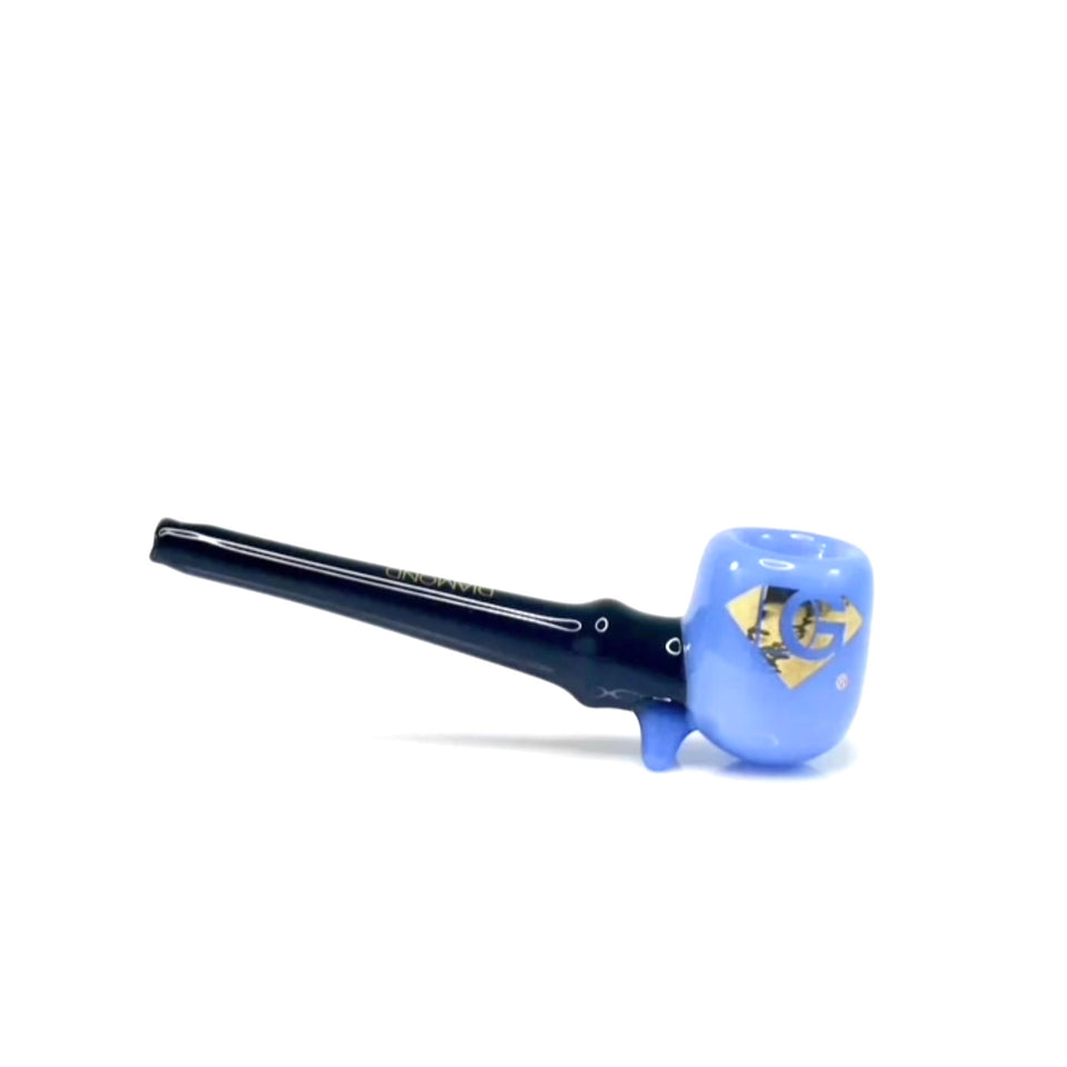 Sherlock | DGG607 | Asst Colors