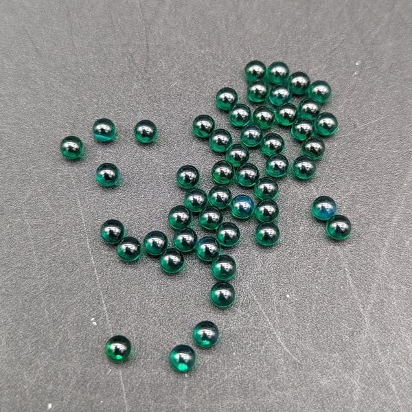 Terp Pearls | Silicone Carbide