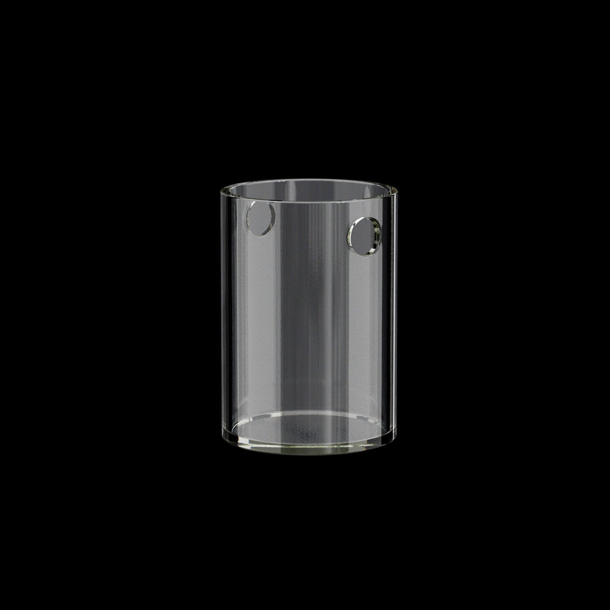 DR Dabber | Switch 2 Quartz Insert |