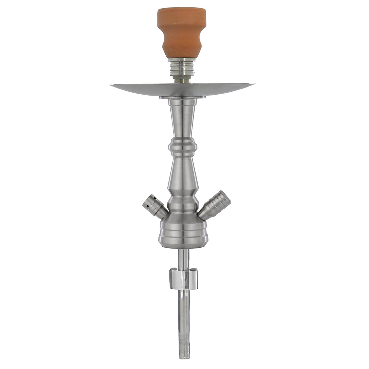 Hookah | Mya | Mini Robusto | Millenium Smoke Shop