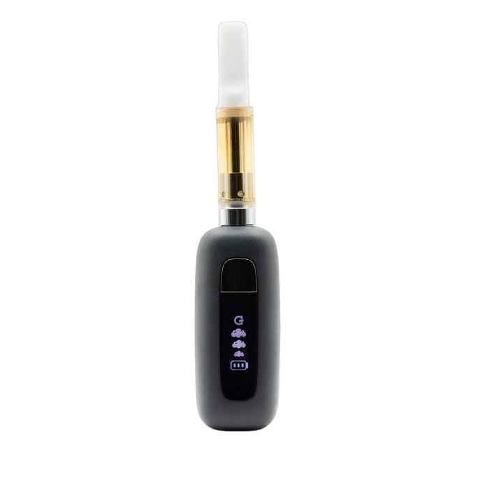 G Pen | 510 | Original | Battery