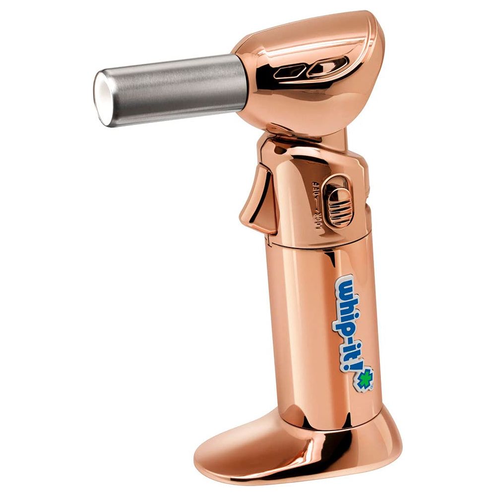 Whip It Flex Torch Lighter