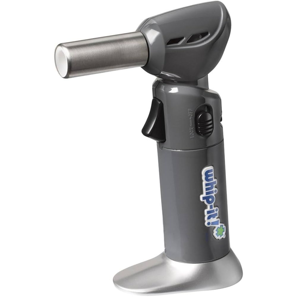 Whip It Flex Torch Lighter