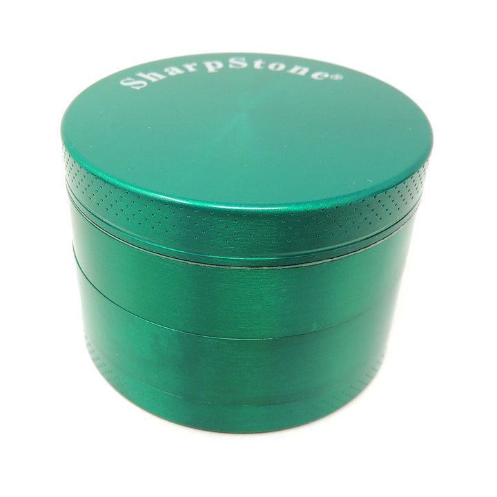 Grinder | Sharpstone | 3 Piece 55mm