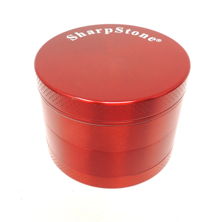 Grinder | Sharpstone | 3 Piece 55mm