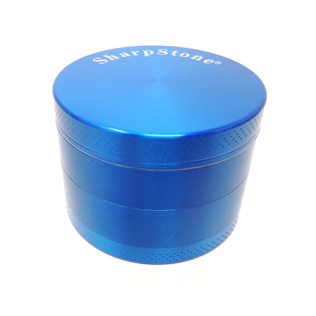 Grinder | Sharpstone | 3 Piece 55mm