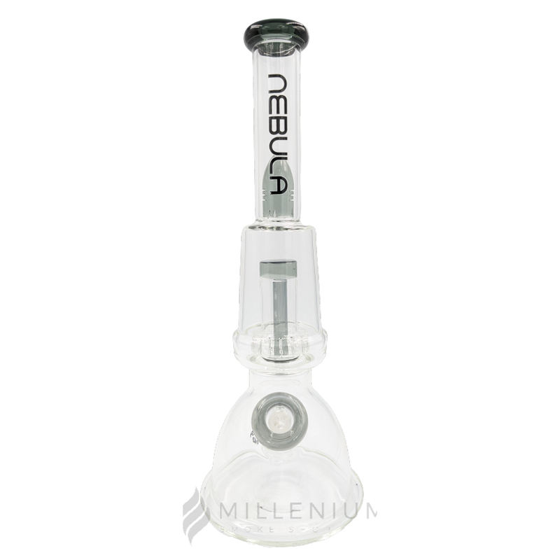 Waterpipe | Nebula Science | 54753 | Millenium Smoke Shop