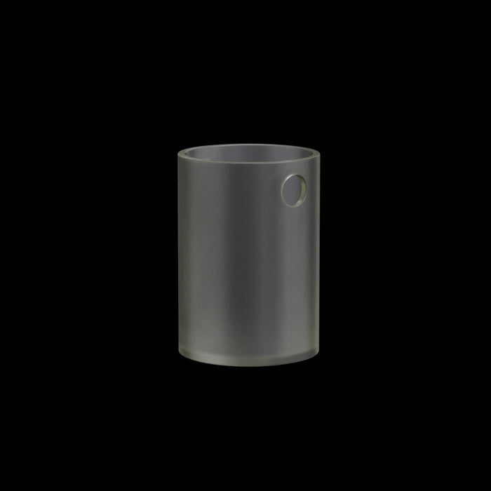 Dr Dabber | Switch 2 | Sapphire Insert |