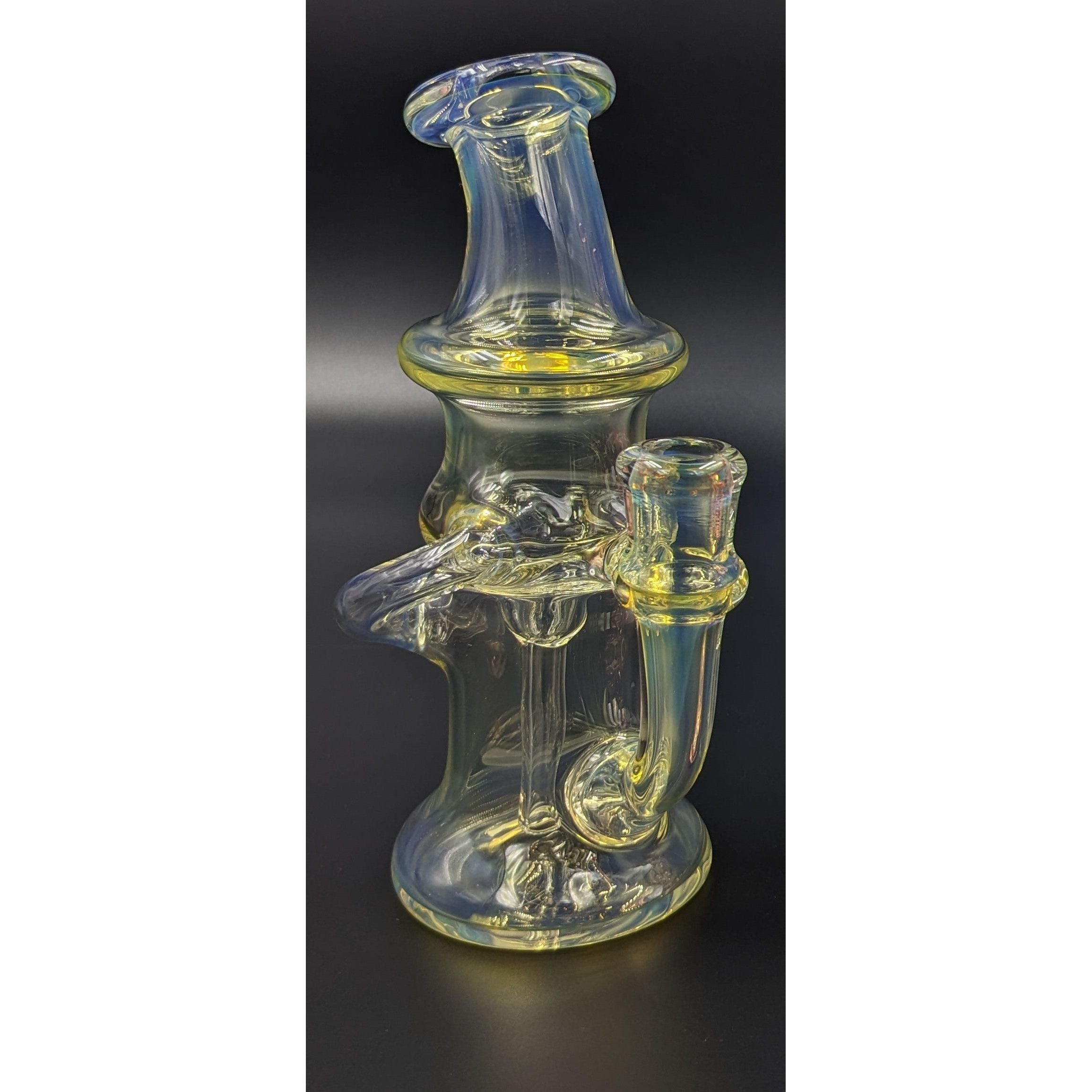 Rig | George E | Recycler | Fume | Millenium Smoke Shop
