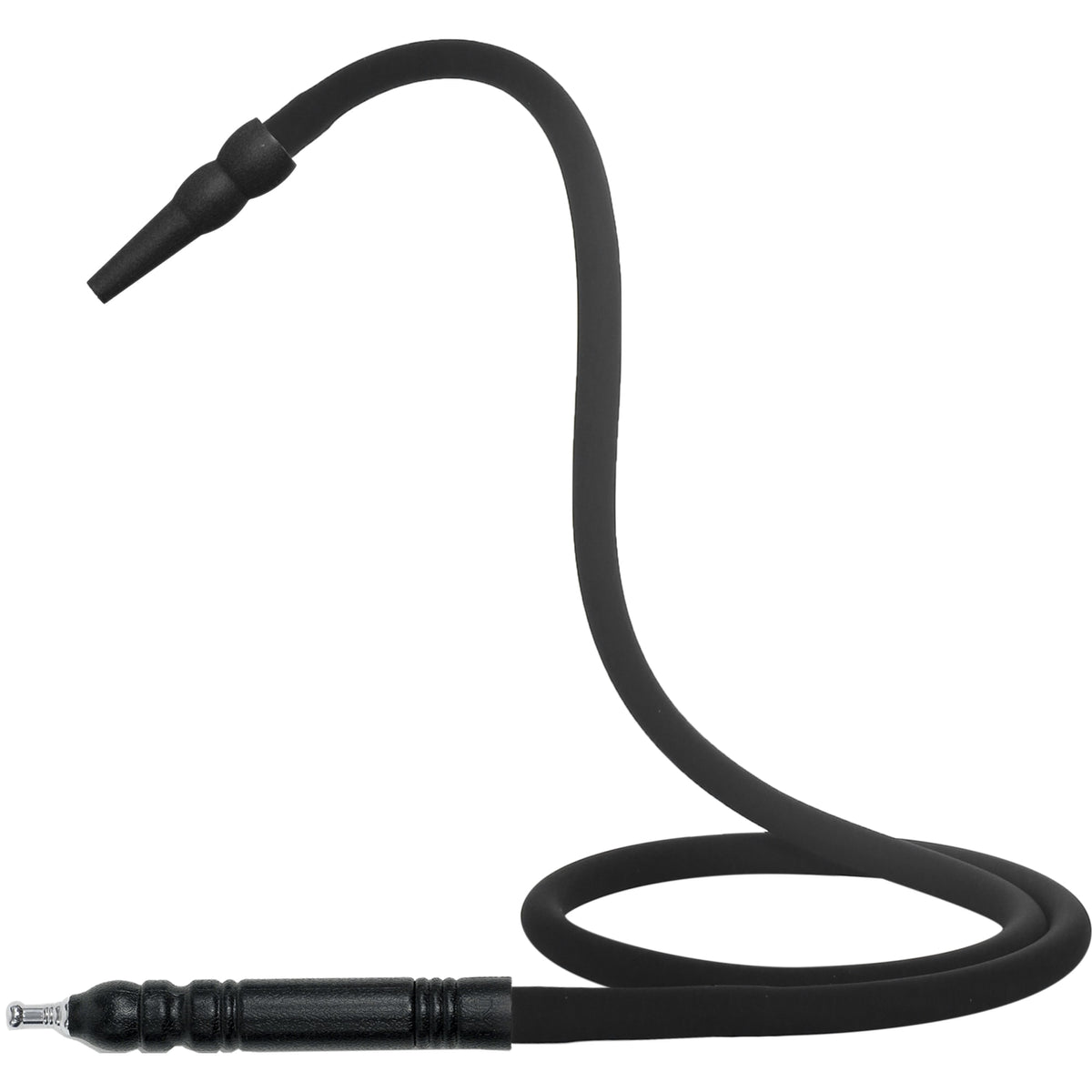 Hookah | Mya | Hose | Silicone | Freeze | Millenium Smoke Shop