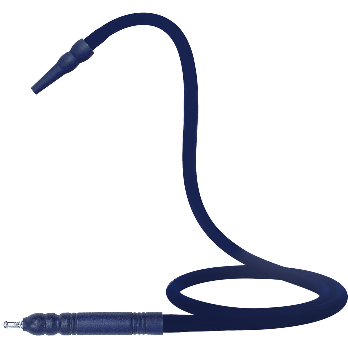 Hookah | Mya | Hose | Silicone | Freeze | Millenium Smoke Shop