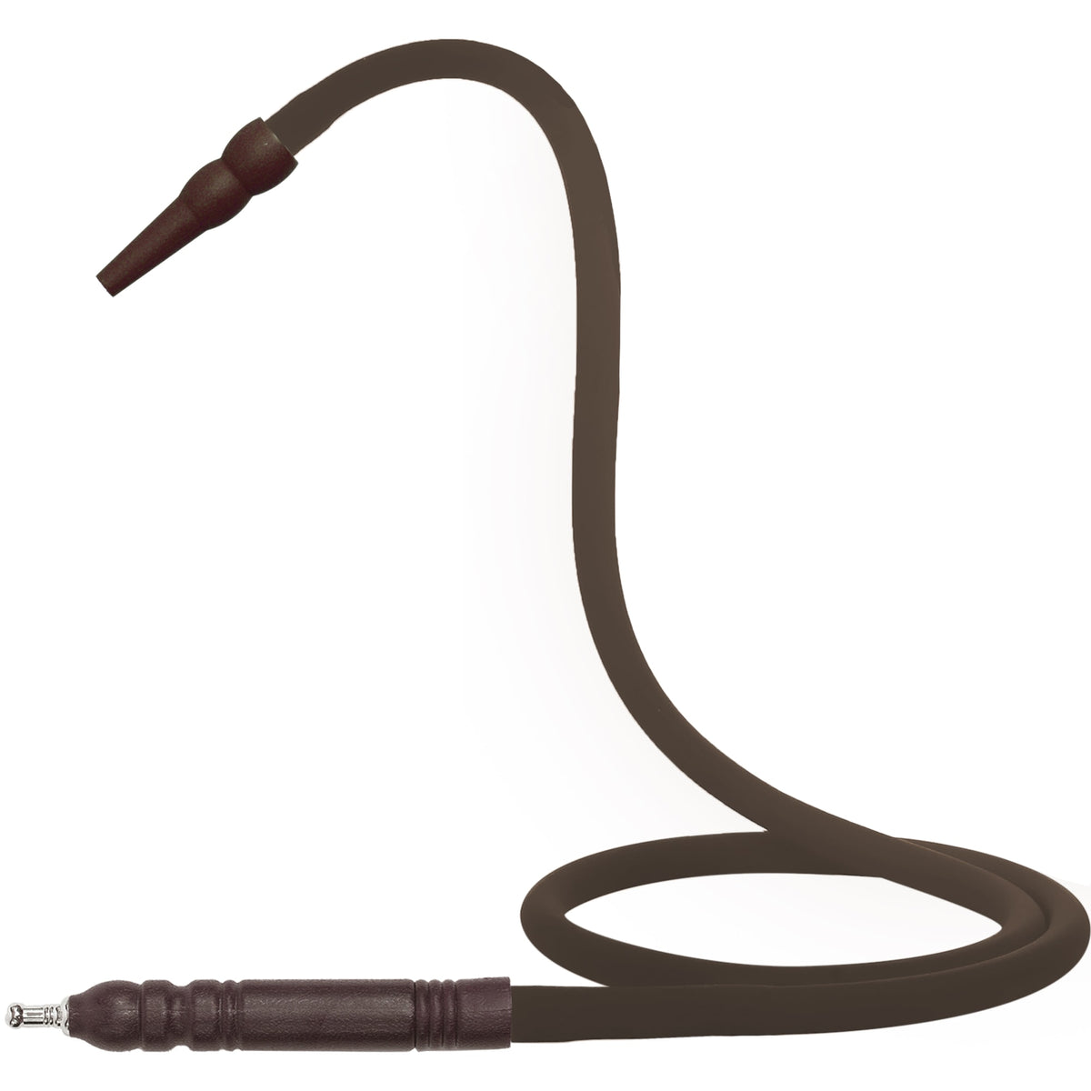 Hookah | Mya | Hose | Silicone | Freeze | Millenium Smoke Shop