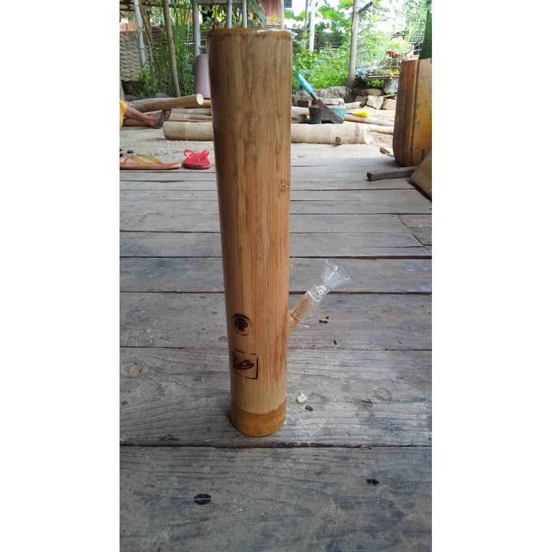 Waterpipe | Bamboo