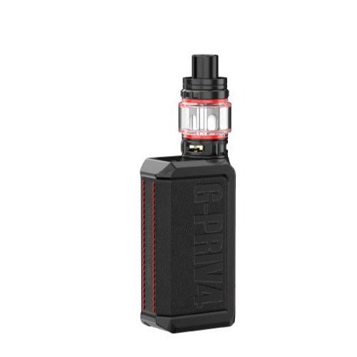SMOK G-PRIV 4 MOD | Millenium Smoke Shop