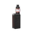 SMOK G-PRIV 4 MOD | Millenium Smoke Shop