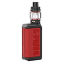 SMOK G-PRIV 4 MOD | Millenium Smoke Shop