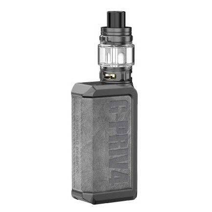 SMOK G-PRIV 4 MOD | Millenium Smoke Shop