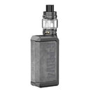 SMOK G-PRIV 4 MOD | Millenium Smoke Shop