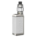 SMOK G-PRIV 4 MOD | Millenium Smoke Shop