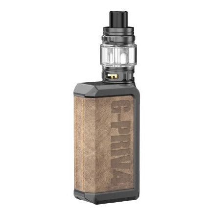 SMOK G-PRIV 4 MOD | Millenium Smoke Shop