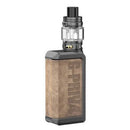 SMOK G-PRIV 4 MOD | Millenium Smoke Shop