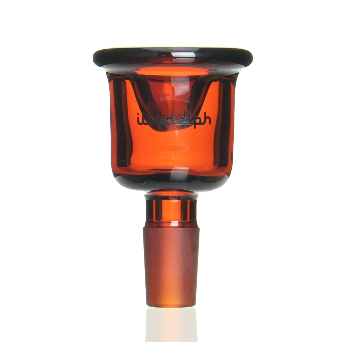 illadelph | Bell Slide | Single Color